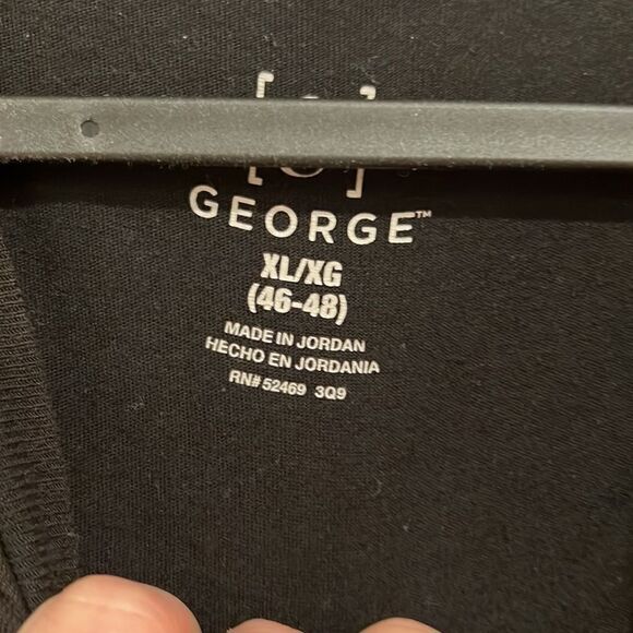 Men short sleeve tops bundle 3 - Picture 7 of 10